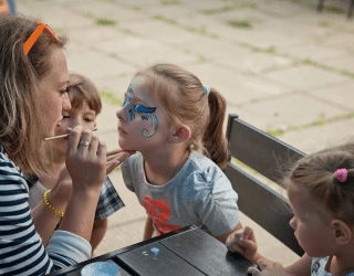 *Отель Country Resort HOTEL & SPA