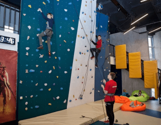 *Отель Country Resort HOTEL & SPA