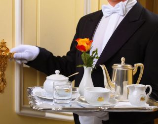 *Отель Country Resort HOTEL & SPA